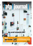 ATP Journal 4/2013