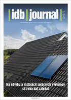 iDB Journal 2/2013