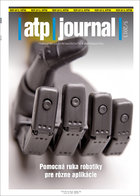 ATP Journal 5/2013