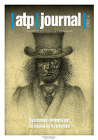 ATP Journal 9/2013
