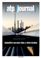 ATP Journal 2/2015