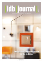 iDB Journal 5/2015