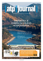 ATP Journal 6/2016 