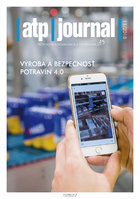 ATP Journal 11/2018