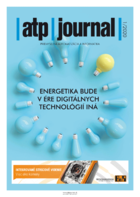 ATP Journal 1/2020