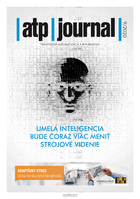ATP Journal 9/2020