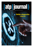 ATP Journal 2/2021
