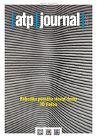ATP Journal 12/2021
