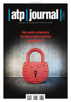 ATP Journal 2/2022