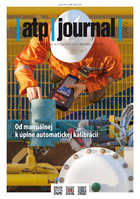 ATP Journal 7/2022