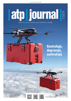 ATP Journal 9/2022