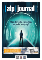 ATP Journal 10/2022