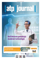 ATP Journal 11/2022