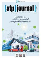 ATP Journal 10/2023