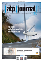 ATP Journal 6/2024