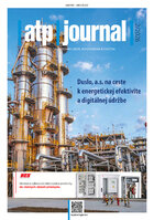 ATP Journal 2/2026