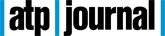 ATP Journal