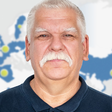 Ivan Balogh