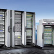Rittal na Hannover Messe