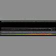 Obr. 3