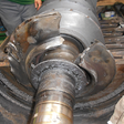 Obr. 7a