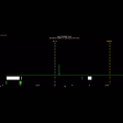 Obr. 9