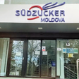 Moldavsko-nemecká spoločnosť Südzucker Moldova SRL