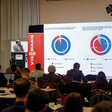 SAPI Energy Conference 2022