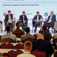SAPI Energy Conference 2022: Stojíme na prahu novej energetiky