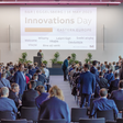 B&R Innovations Day 2023