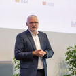 B&R Innovations Day 2023