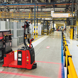 Whirlpool Slovakia, spol. s r. o.