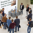 B&R Innovations Day 2023