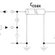 Obr. 4 Bloková schéma LC-oscilátora