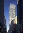 Budova New York Times