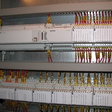 Obr. 6 Riadiaci systém Siemens PXC 100-E.D.