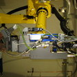 Obr. 2