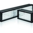 Obr. 2 di-soric Barlight BE-A100 300-F