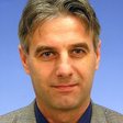 Obr. 3 Dalibor Novák, vedúci exportu, LDM, spol. s r.o. Česká republika