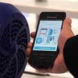 Obr. 5 KSB Sonolyzer získal cenu Innovation Award