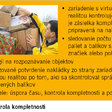 Rozšírená realita v logistike (5)