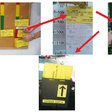 Obr. 4 Výroba dielu na Molding na základe karty Kanban