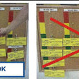 Obr. 9 Umiestnenie karty Kanban na tabuľu Kanban