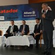 Unikátna konferencia NEWMATEC 2015