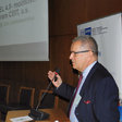 Prof. Ing. Peter Magvaši, PhD., CEIT, a.s.