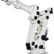 Robot MG10HL