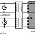 Obr. 2