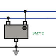 Obr. 5