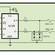 Obr. 6