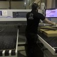 Moderné technológie zefektívňujú výrobu v LUKAMASIV